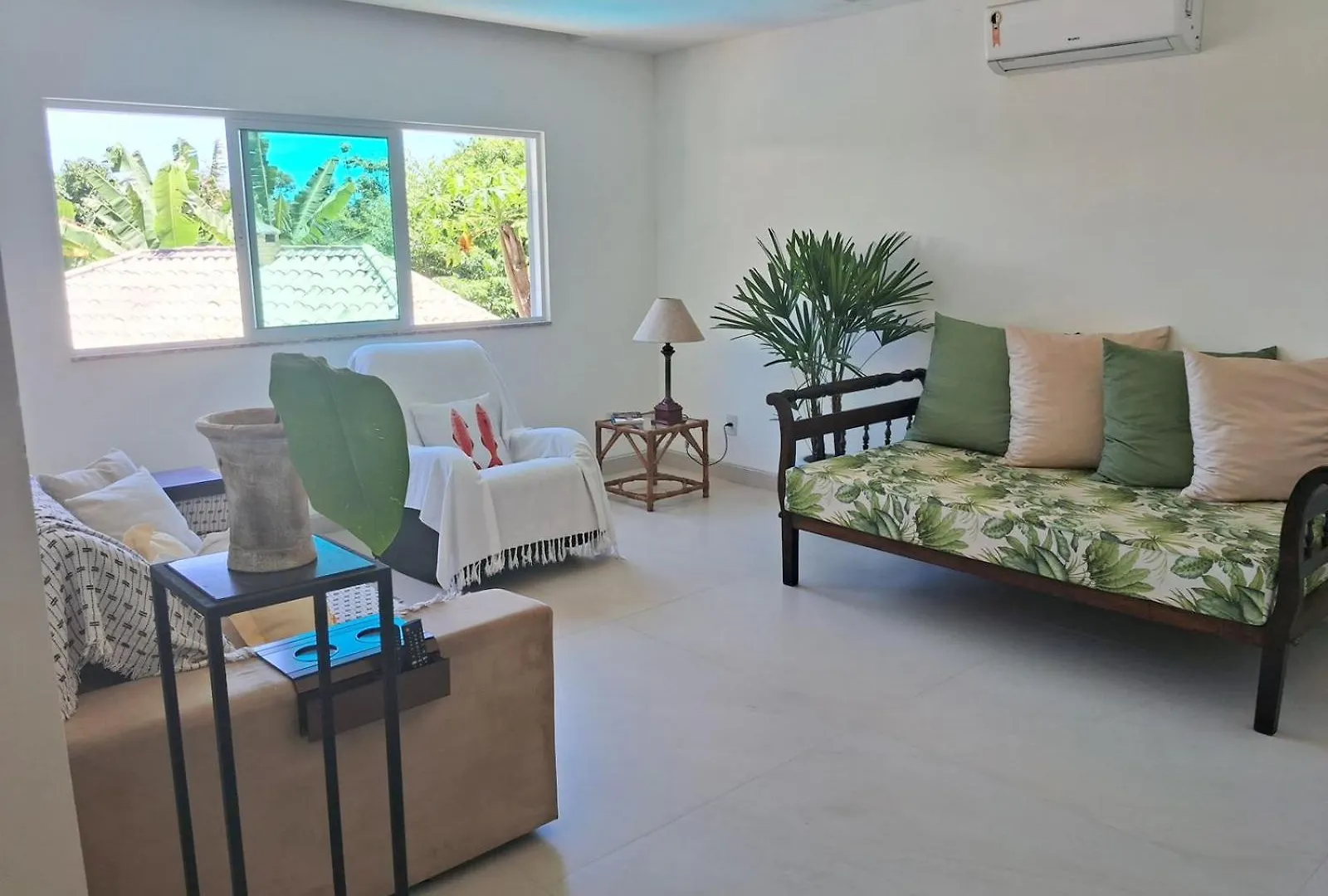 Casa Brava Forno 3 Suites Armacao dos Buzios Brazil