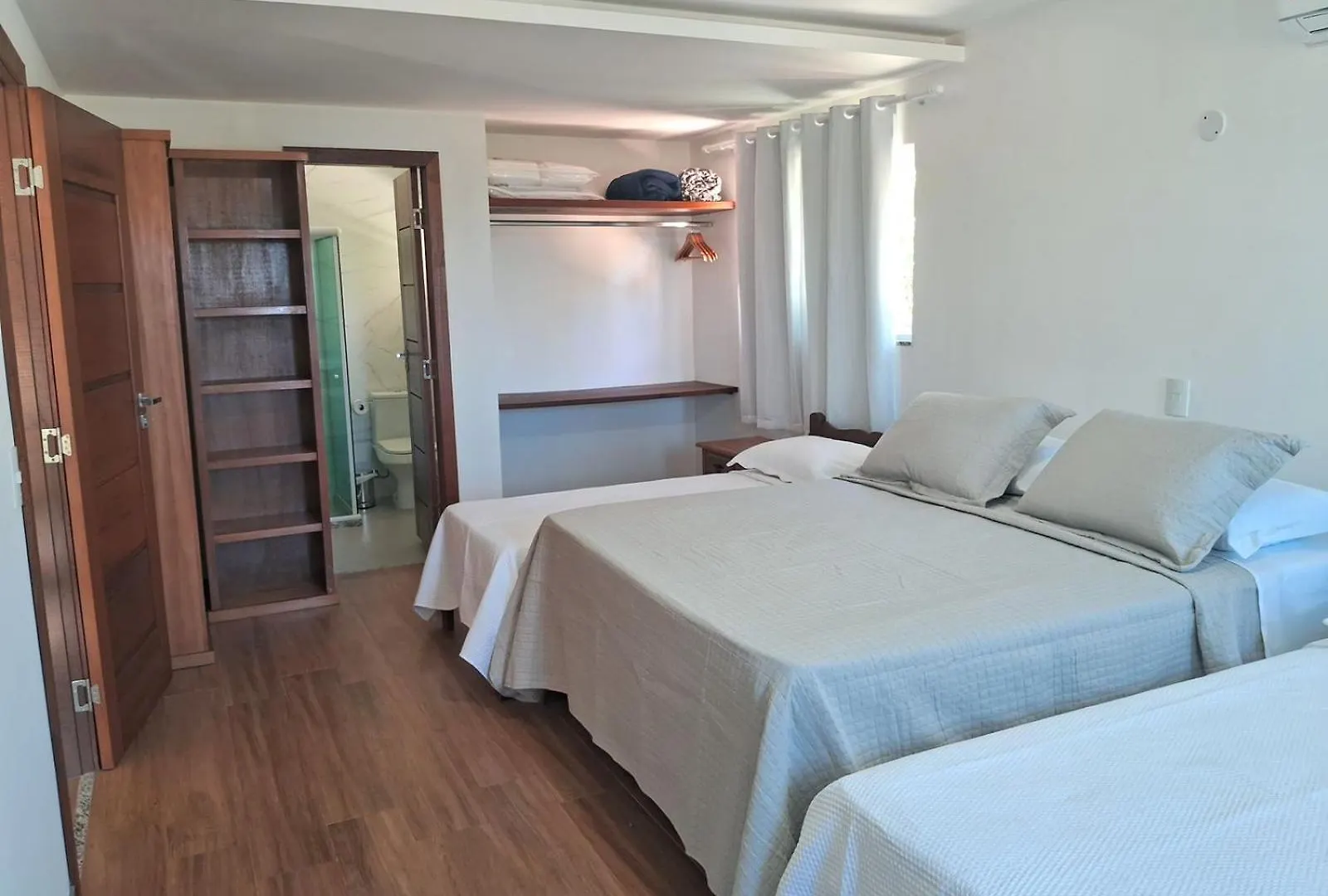 Holiday home Casa Brava Forno 3 Suites Armacao dos Buzios Brazil