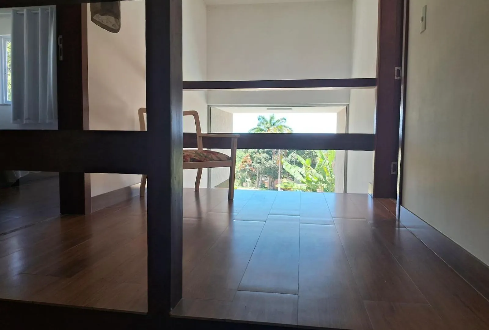 Holiday home Casa Brava Forno 3 Suites Armacao dos Buzios