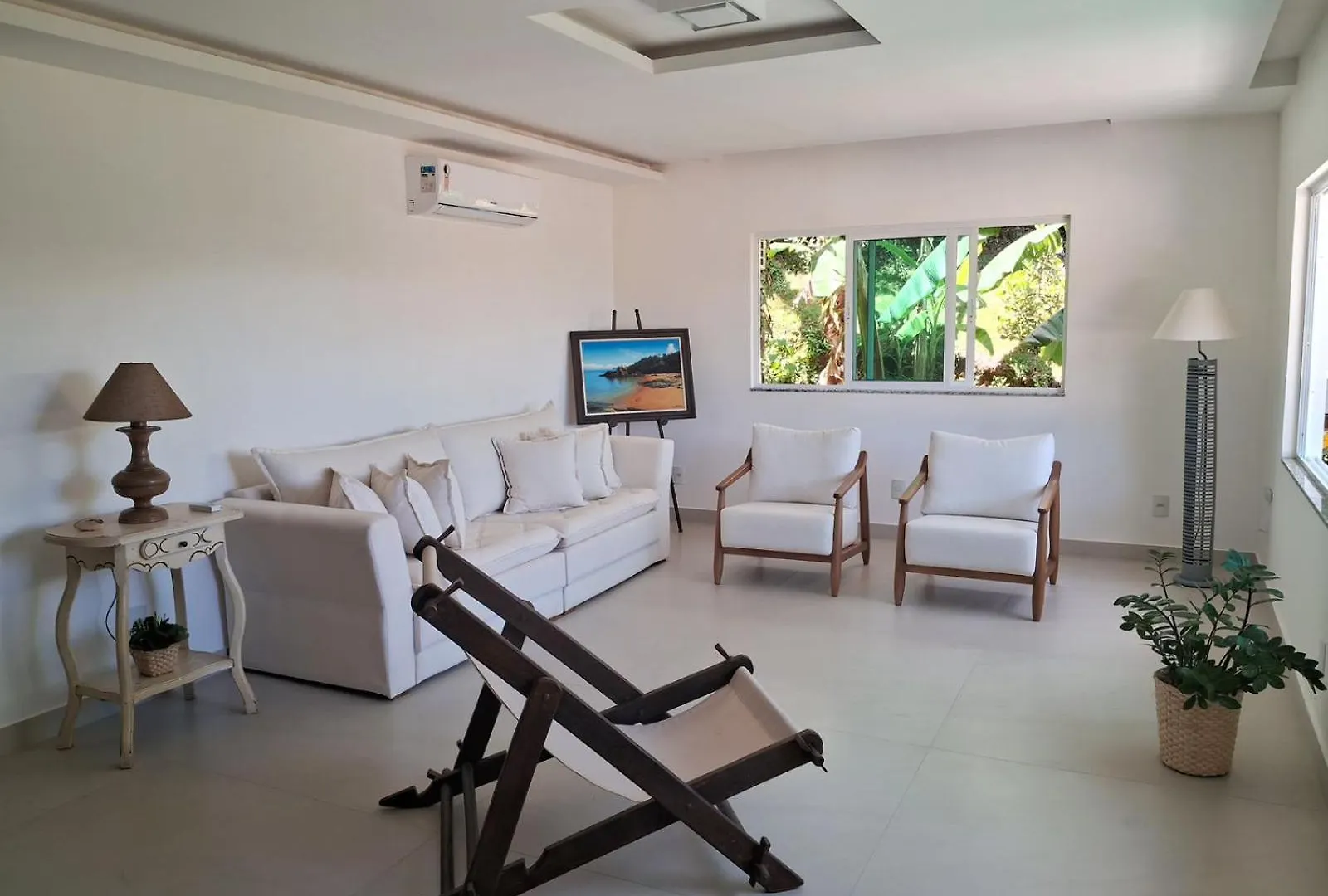 Casa Brava Forno 3 Suites Armacao dos Buzios 0*,