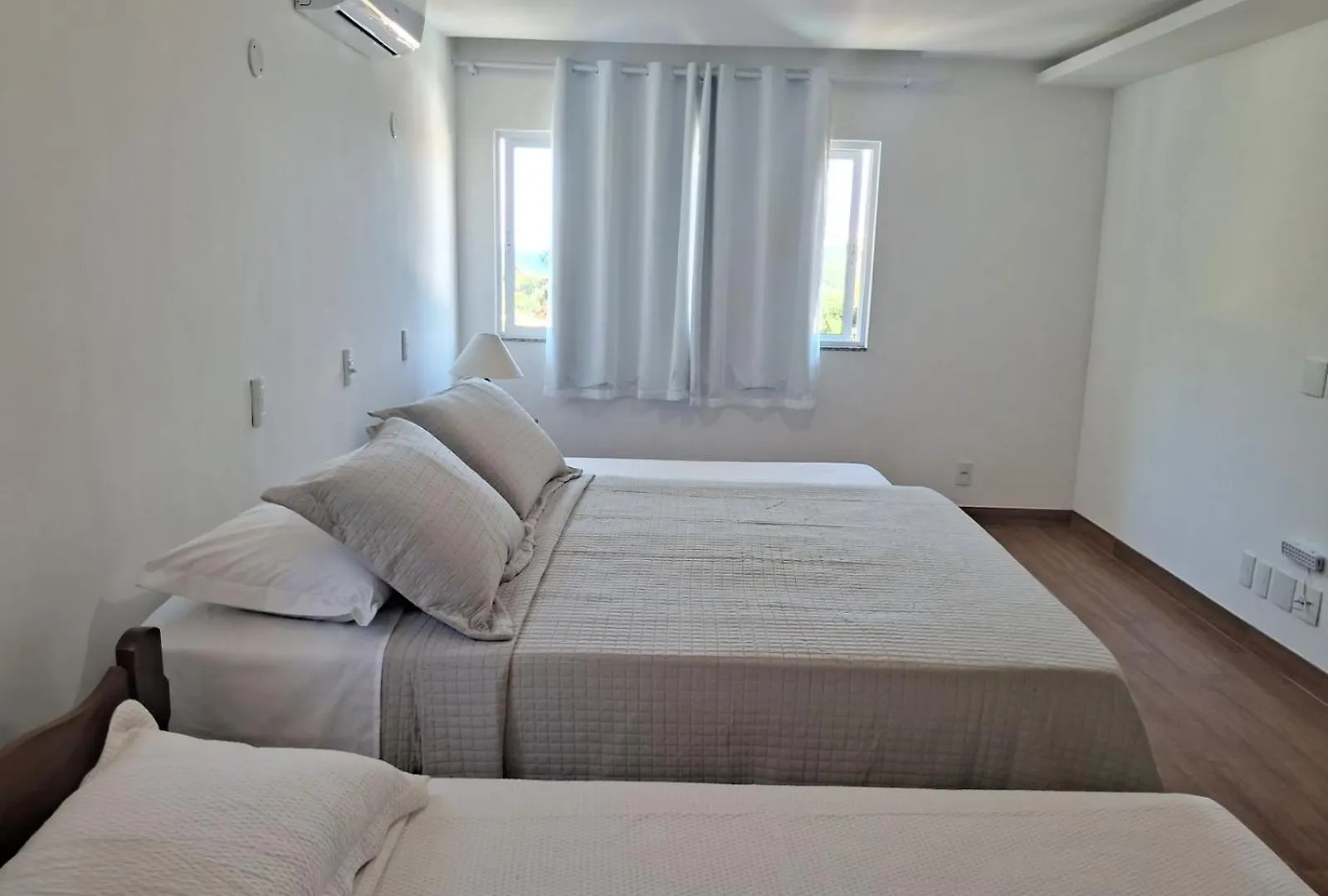 Casa Brava Forno 3 Suites Armacao dos Buzios