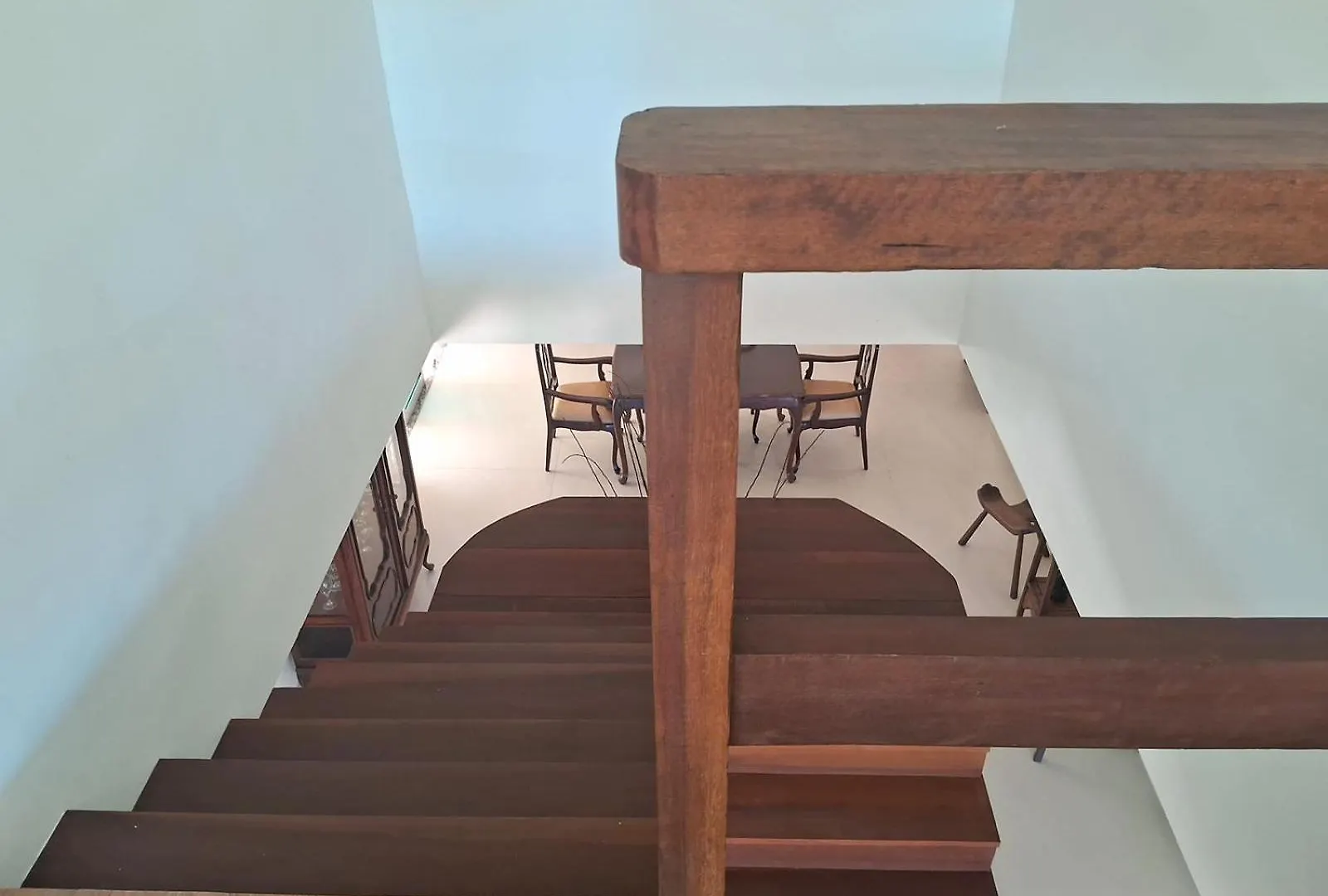 Holiday home Casa Brava Forno 3 Suites Armacao dos Buzios