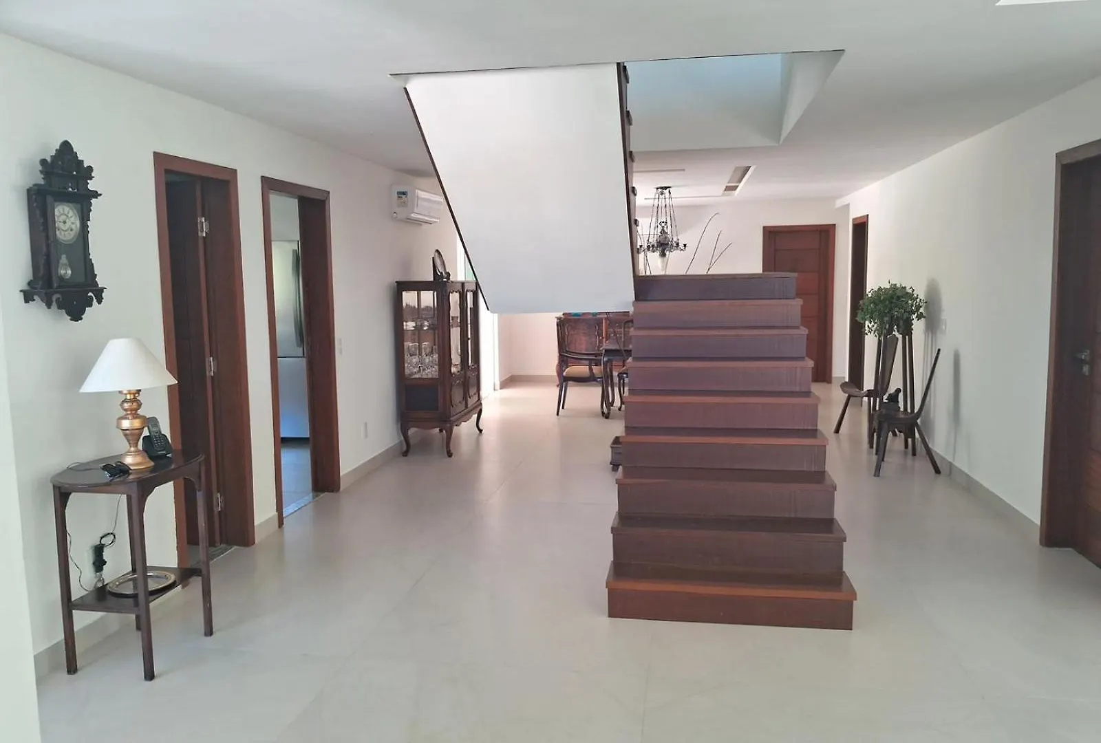 Casa Brava Forno 3 Suites Armacao dos Buzios Holiday home