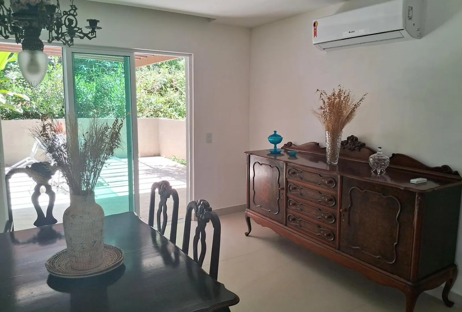 Holiday home Casa Brava Forno 3 Suites Armacao dos Buzios Brazil