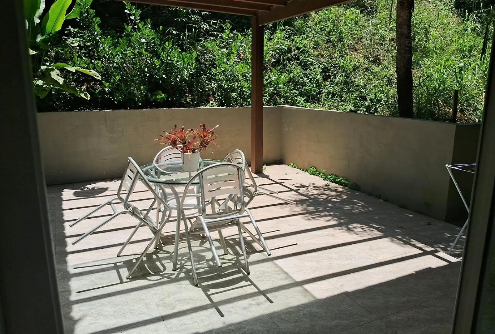 Casa Brava Forno 3 Suites Armacao dos Buzios